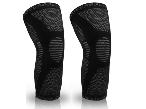 sports knee band